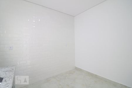 Apartamento à venda com 70m², 1 quarto e sem vagaCozinha
