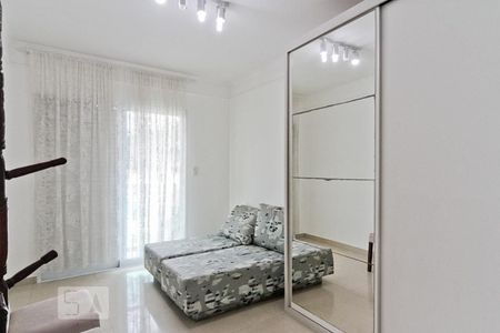 Casa à venda com 400m², 4 quartos e 3 vagasQuarto 2