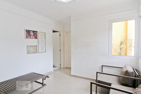 Casa à venda com 400m², 4 quartos e 3 vagasSaleta