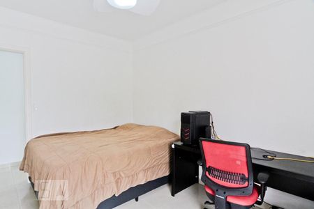 Casa à venda com 400m², 4 quartos e 3 vagasQuarto 1