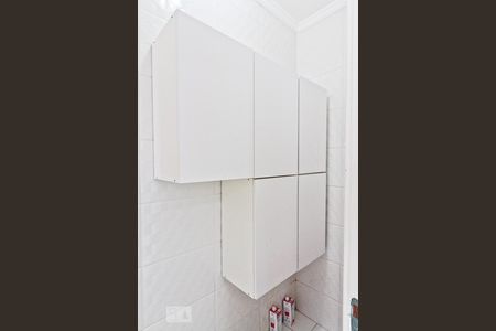 Casa à venda com 400m², 4 quartos e 3 vagasDespensa