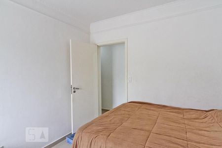 Casa à venda com 400m², 4 quartos e 3 vagasQuarto 1