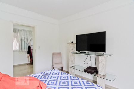 Casa à venda com 400m², 4 quartos e 3 vagasSuíte 1