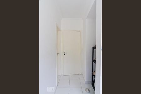 Casa à venda com 400m², 4 quartos e 3 vagasÁrea de Serviço