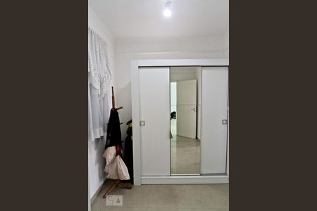 Casa à venda com 400m², 4 quartos e 3 vagasCloset da Suíte 1