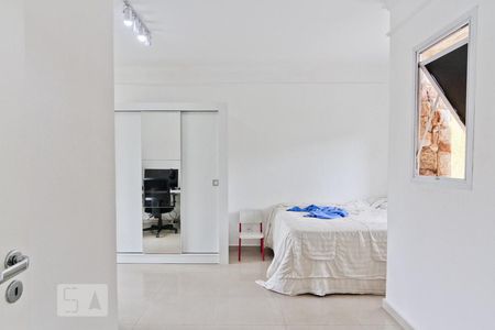 Casa à venda com 400m², 4 quartos e 3 vagasSuíte 2