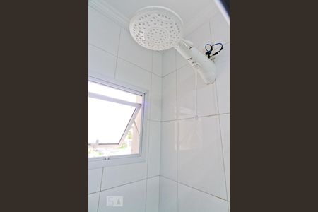 Casa à venda com 400m², 4 quartos e 3 vagasBanheiro