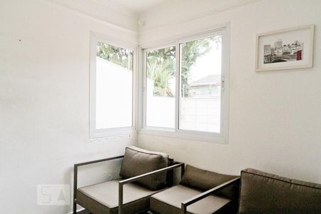 Casa à venda com 400m², 4 quartos e 3 vagasSaleta