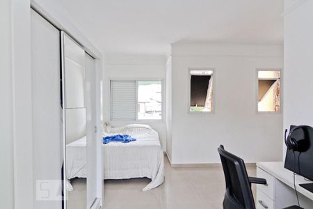 Casa à venda com 400m², 4 quartos e 3 vagasSuíte 2