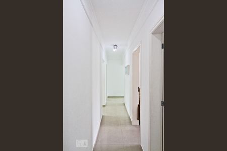 Casa à venda com 400m², 4 quartos e 3 vagasCorredor