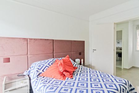 Casa à venda com 400m², 4 quartos e 3 vagasSuíte 1