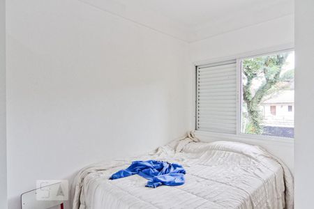 Casa à venda com 400m², 4 quartos e 3 vagasSuíte 2