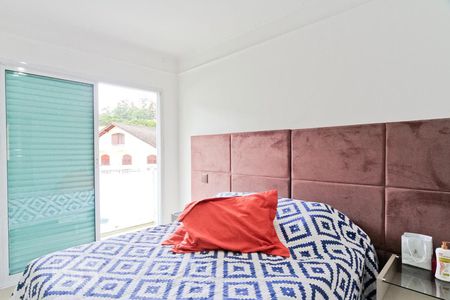 Casa à venda com 400m², 4 quartos e 3 vagasSuíte 1