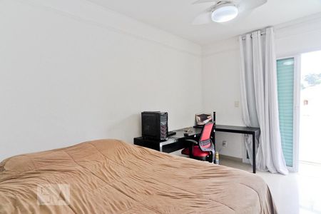 Casa à venda com 400m², 4 quartos e 3 vagasQuarto 1