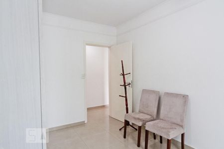 Casa à venda com 400m², 4 quartos e 3 vagasQuarto 2