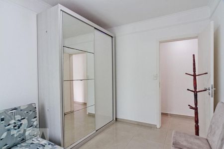 Casa à venda com 400m², 4 quartos e 3 vagasQuarto 2