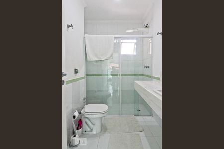 Casa à venda com 400m², 4 quartos e 3 vagasBanheiro