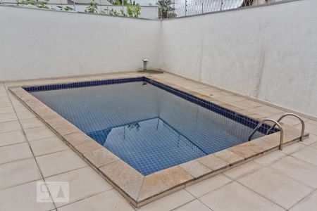 Casa à venda com 400m², 4 quartos e 3 vagasPiscina