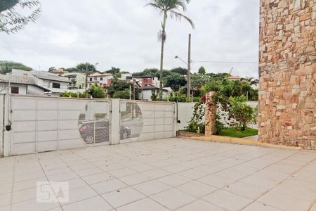 Casa à venda com 400m², 4 quartos e 3 vagasGaragem