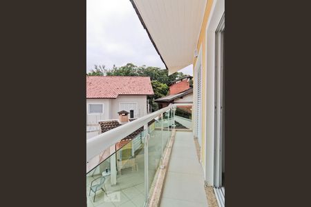Casa à venda com 400m², 4 quartos e 3 vagasVaranda dos Quartos