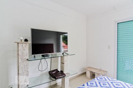 Casa à venda com 400m², 4 quartos e 3 vagasSuíte 1