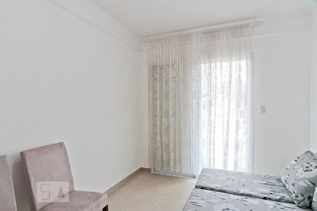 Casa à venda com 400m², 4 quartos e 3 vagasQuarto 2