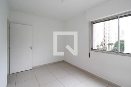 Apartamento para alugar com 60m², 2 quartos e 1 vaga Apartamento para alugar com 60m², 2 quartos e 1 vagaQuarto 1