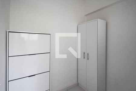 Apartamento para alugar com 60m², 2 quartos e 1 vaga Apartamento para alugar com 60m², 2 quartos e 1 vagaÁrea de Serviço