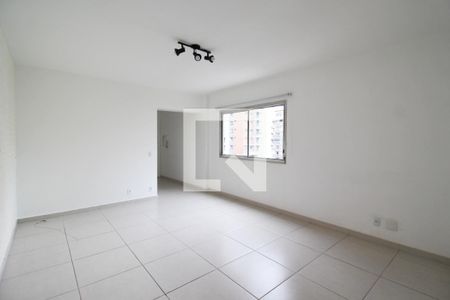 Apartamento para alugar com 60m², 2 quartos e 1 vaga Apartamento para alugar com 60m², 2 quartos e 1 vagaSala