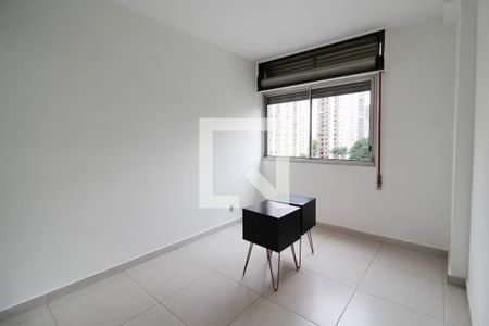 Apartamento para alugar com 60m², 2 quartos e 1 vaga Apartamento para alugar com 60m², 2 quartos e 1 vagaQuarto 1