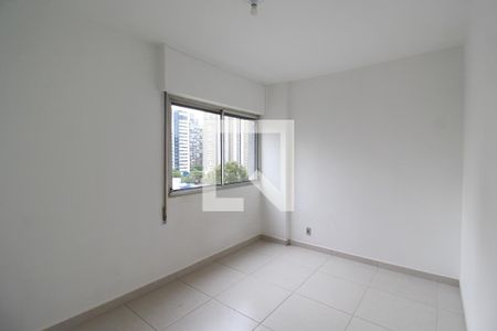 Apartamento para alugar com 60m², 2 quartos e 1 vaga Apartamento para alugar com 60m², 2 quartos e 1 vagaQuarto 1