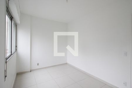 Apartamento para alugar com 60m², 2 quartos e 1 vaga Apartamento para alugar com 60m², 2 quartos e 1 vagaQuarto 1