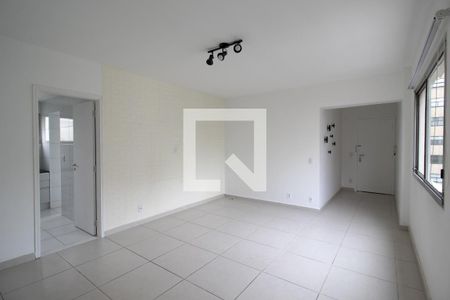 Apartamento para alugar com 60m², 2 quartos e 1 vaga Apartamento para alugar com 60m², 2 quartos e 1 vagaSala