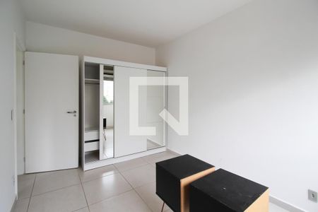 Apartamento para alugar com 60m², 2 quartos e 1 vaga Apartamento para alugar com 60m², 2 quartos e 1 vagaQuarto 2