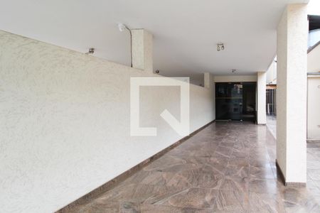 Apartamento para alugar com 60m², 2 quartos e 1 vaga Apartamento para alugar com 60m², 2 quartos e 1 vagaÁrea comum
