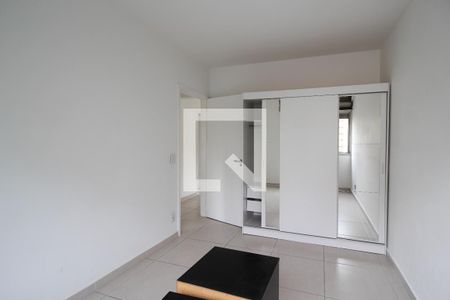 Apartamento para alugar com 60m², 2 quartos e 1 vaga Apartamento para alugar com 60m², 2 quartos e 1 vagaQuarto 2