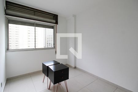 Apartamento para alugar com 60m², 2 quartos e 1 vaga Apartamento para alugar com 60m², 2 quartos e 1 vagaQuarto 2