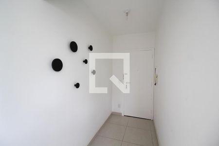 Apartamento para alugar com 60m², 2 quartos e 1 vaga Apartamento para alugar com 60m², 2 quartos e 1 vagaSala