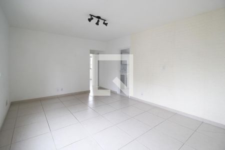Apartamento para alugar com 60m², 2 quartos e 1 vaga Apartamento para alugar com 60m², 2 quartos e 1 vagaSala