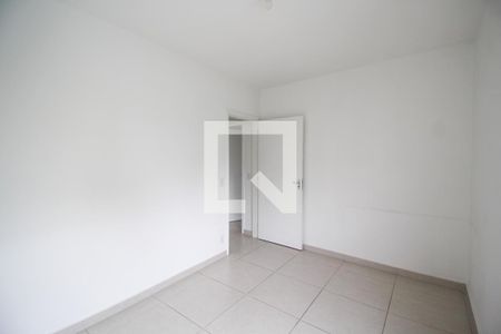 Apartamento para alugar com 60m², 2 quartos e 1 vaga Apartamento para alugar com 60m², 2 quartos e 1 vagaQuarto 1