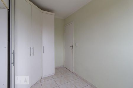 Quarto 1 de apartamento para alugar com 2 quartos, 49m² em Jardim das Vertentes, São Paulo