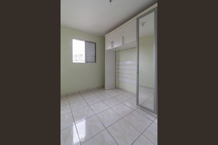 Quarto 1 de apartamento para alugar com 2 quartos, 49m² em Jardim das Vertentes, São Paulo