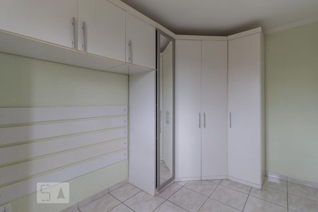 Quarto 1 de apartamento para alugar com 2 quartos, 49m² em Jardim das Vertentes, São Paulo