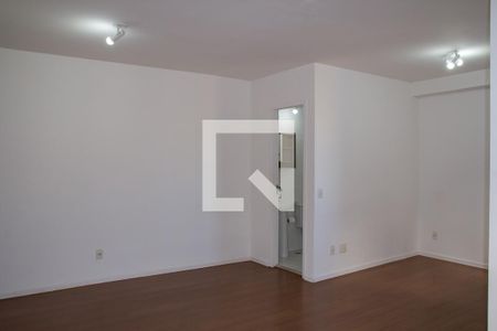Apartamento para alugar com 1 quarto, 35m² em Jardim Ibitirama, São Paulo