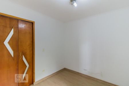 Quarto 1 de apartamento à venda com 2 quartos, 65m² em Jardim Nordeste, São Paulo
