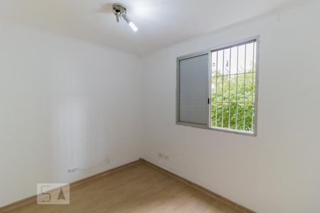 Quarto 1 de apartamento à venda com 2 quartos, 65m² em Jardim Nordeste, São Paulo