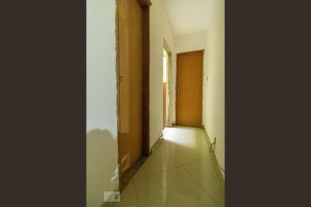 Casa à venda com 360m², 6 quartos e 4 vagasSuíte 1