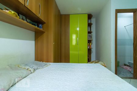 Casa à venda com 360m², 6 quartos e 4 vagasQuarto