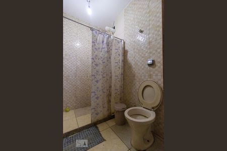 Casa à venda com 360m², 6 quartos e 4 vagasSuíte 1