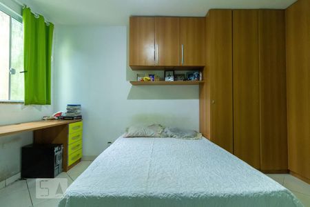 Casa à venda com 360m², 6 quartos e 4 vagasQuarto